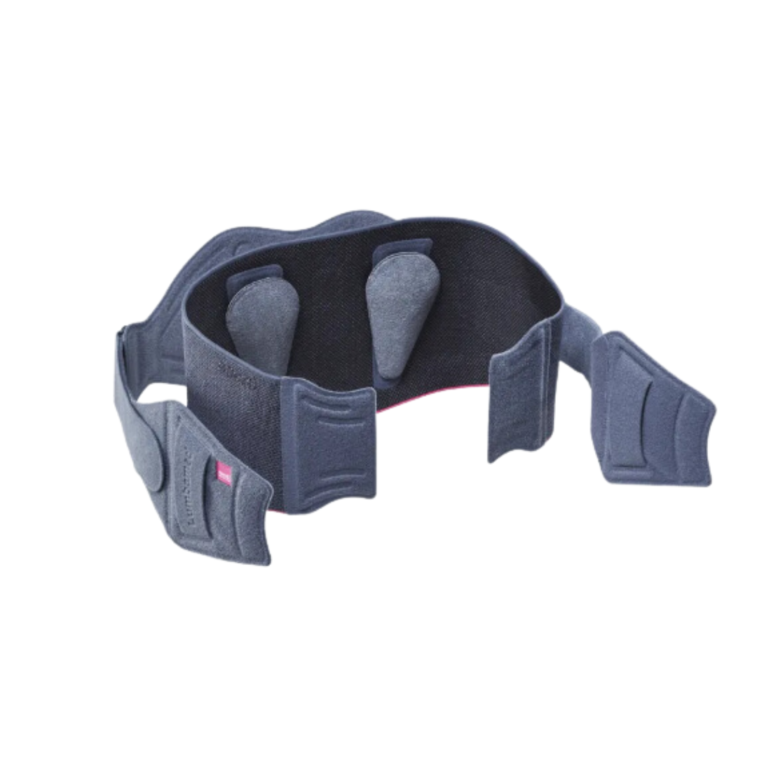 50 - 2024-09-06T121456.188